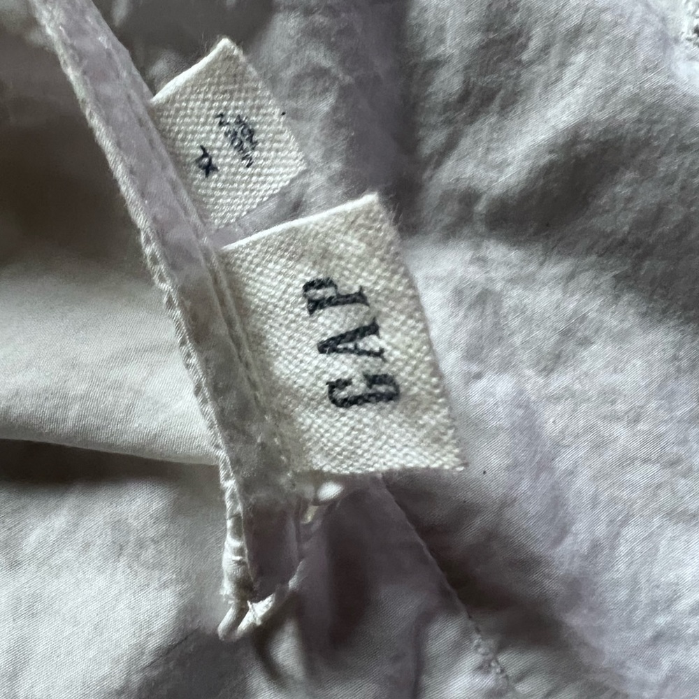 Gap Ladies top - Picture 7 of 7